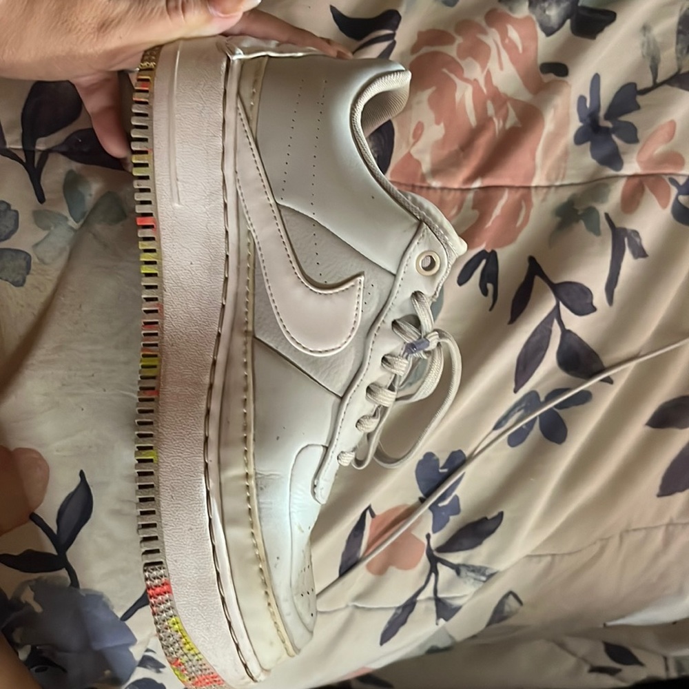 Size 9